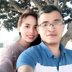 Meet your Posher, Hung